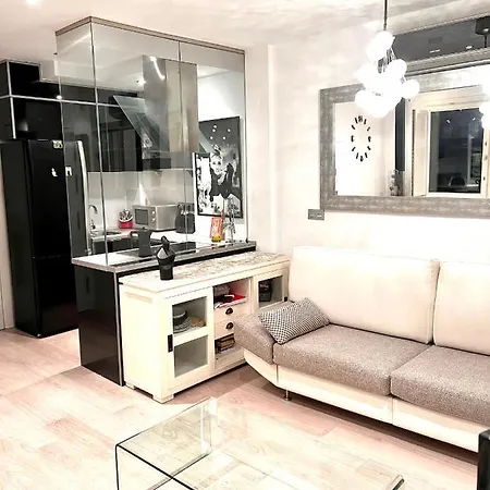 Piso En Pleno Centro, Confort, Lujo Y Comodidad, Paris * Zaragoza